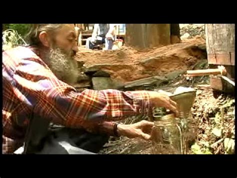 moonshiners fmovie|free moonshine movies.